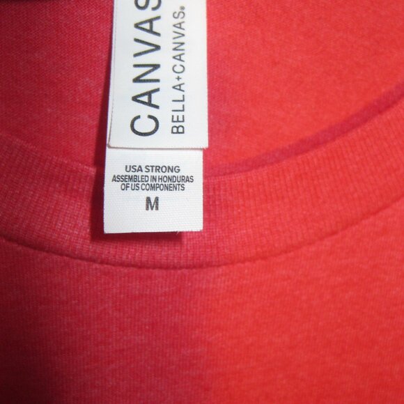 2 Gamer/Computer T Shirts Funny Ironic Graphic Humor Active T-Shirt Med Unisex - Picture 6 of 6